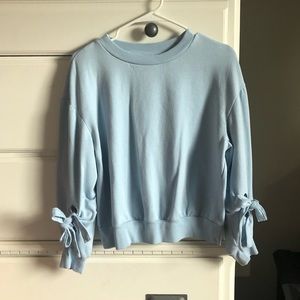 dress shirt with modern edge